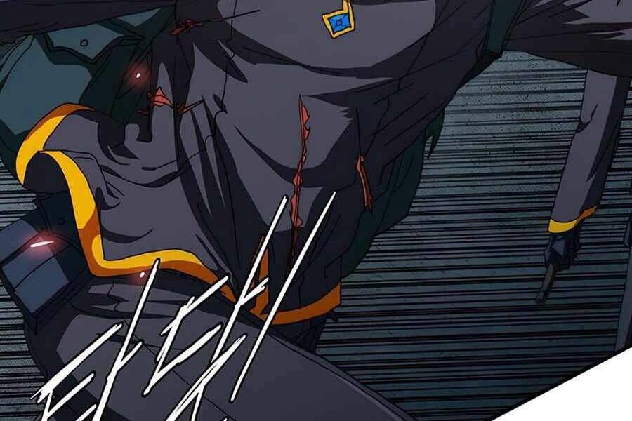 Các Chòm Sao Chỉ Chú Ý Mình Tôi Chapter 20 - 281