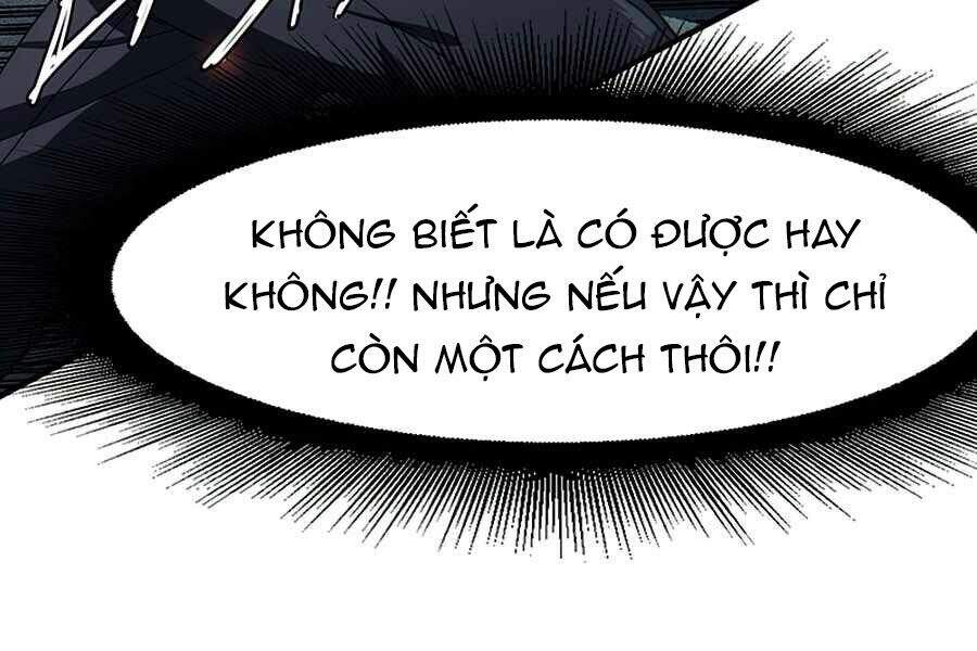 Các Chòm Sao Chỉ Chú Ý Mình Tôi Chapter 20 - 282