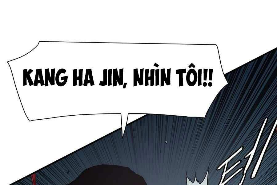 Các Chòm Sao Chỉ Chú Ý Mình Tôi Chapter 20 - 284