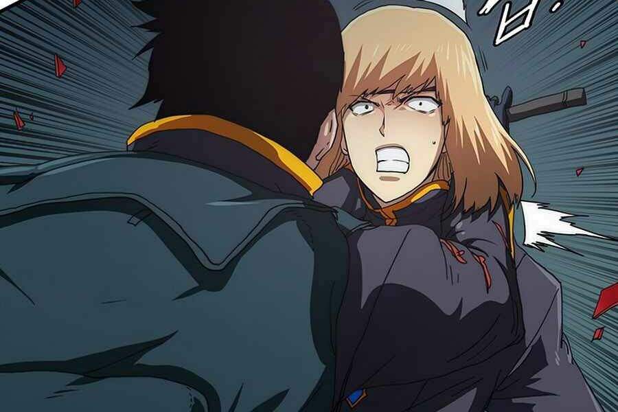 Các Chòm Sao Chỉ Chú Ý Mình Tôi Chapter 20 - 285