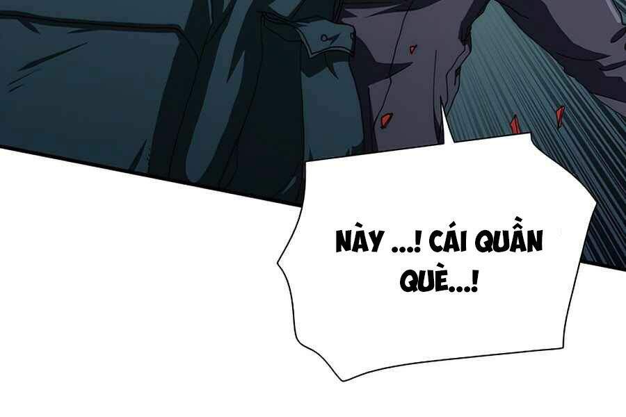 Các Chòm Sao Chỉ Chú Ý Mình Tôi Chapter 20 - 286