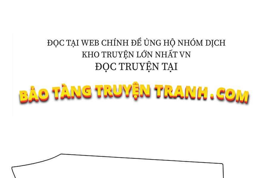 Các Chòm Sao Chỉ Chú Ý Mình Tôi Chapter 20 - 287