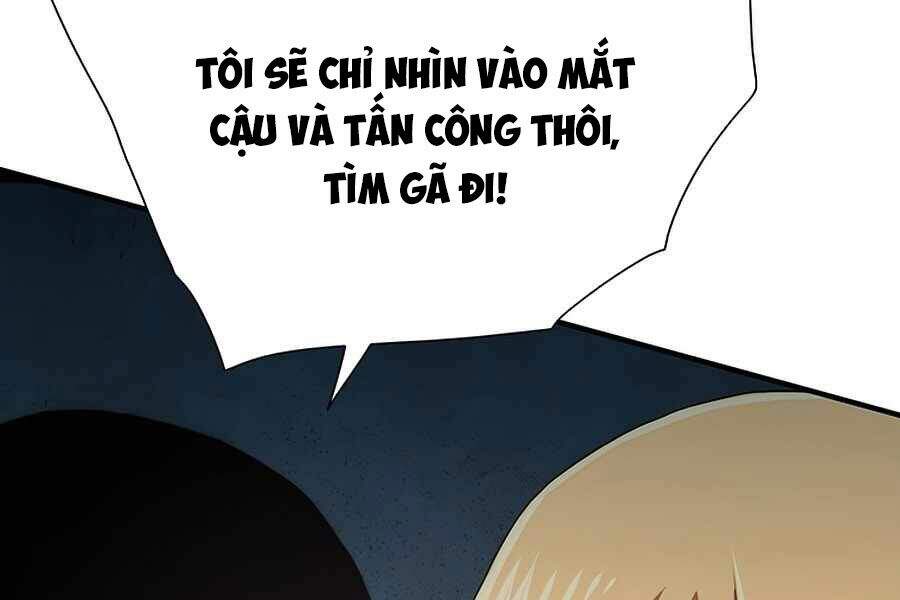 Các Chòm Sao Chỉ Chú Ý Mình Tôi Chapter 20 - 288
