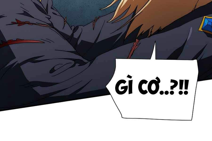 Các Chòm Sao Chỉ Chú Ý Mình Tôi Chapter 20 - 290