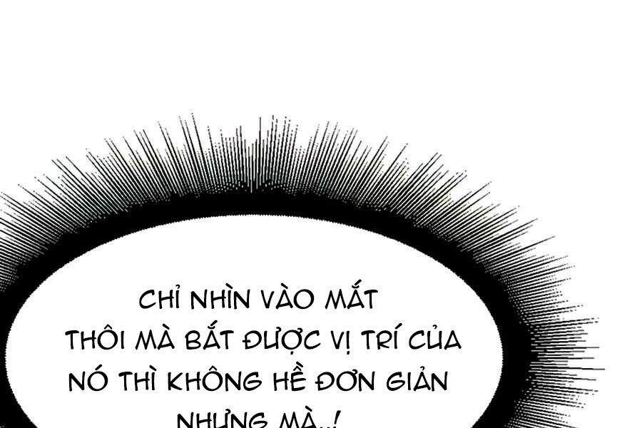 Các Chòm Sao Chỉ Chú Ý Mình Tôi Chapter 20 - 292