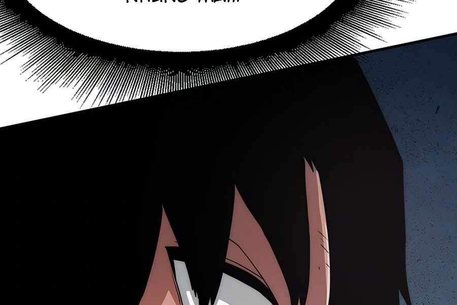 Các Chòm Sao Chỉ Chú Ý Mình Tôi Chapter 20 - 293