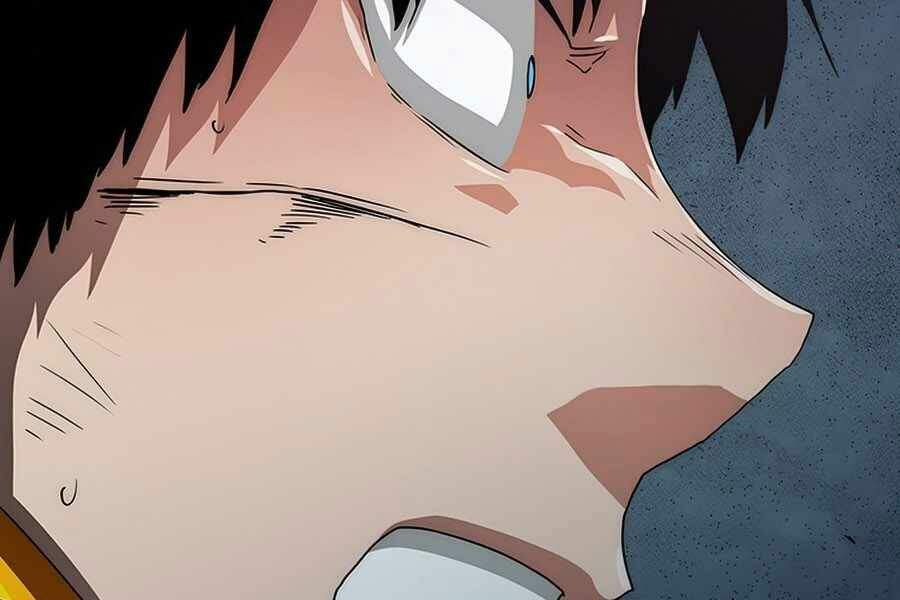 Các Chòm Sao Chỉ Chú Ý Mình Tôi Chapter 20 - 294