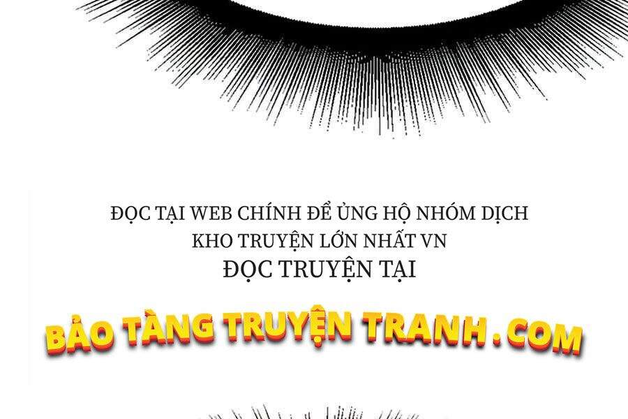 Các Chòm Sao Chỉ Chú Ý Mình Tôi Chapter 20 - 296