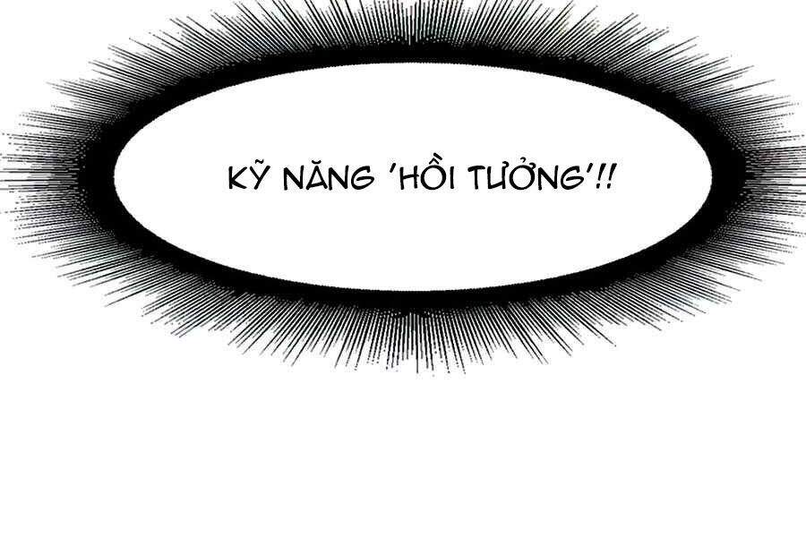 Các Chòm Sao Chỉ Chú Ý Mình Tôi Chapter 20 - 297