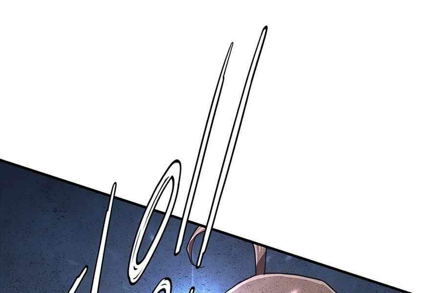 Các Chòm Sao Chỉ Chú Ý Mình Tôi Chapter 20 - 298