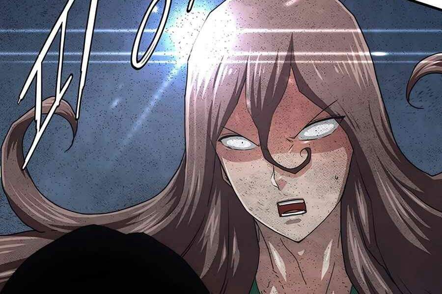 Các Chòm Sao Chỉ Chú Ý Mình Tôi Chapter 20 - 299