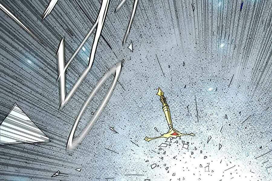 Các Chòm Sao Chỉ Chú Ý Mình Tôi Chapter 20 - 4