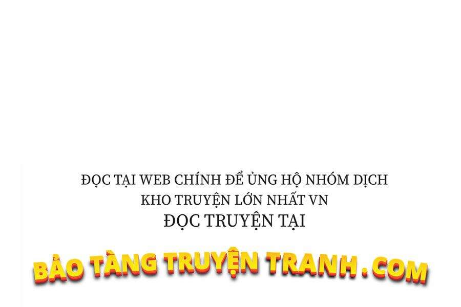 Các Chòm Sao Chỉ Chú Ý Mình Tôi Chapter 20 - 31