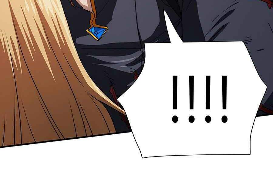 Các Chòm Sao Chỉ Chú Ý Mình Tôi Chapter 20 - 301