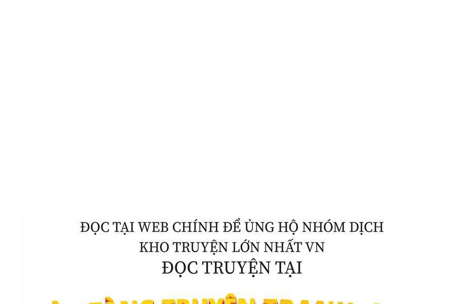 Các Chòm Sao Chỉ Chú Ý Mình Tôi Chapter 20 - 302