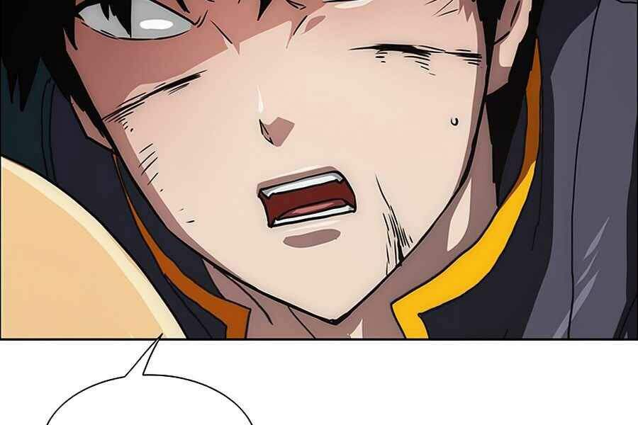 Các Chòm Sao Chỉ Chú Ý Mình Tôi Chapter 20 - 304