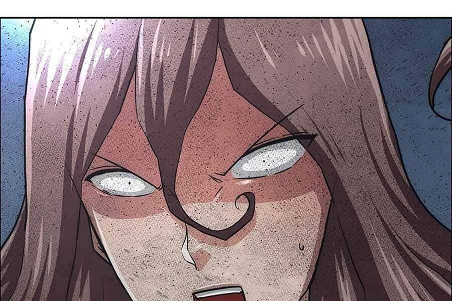 Các Chòm Sao Chỉ Chú Ý Mình Tôi Chapter 20 - 306