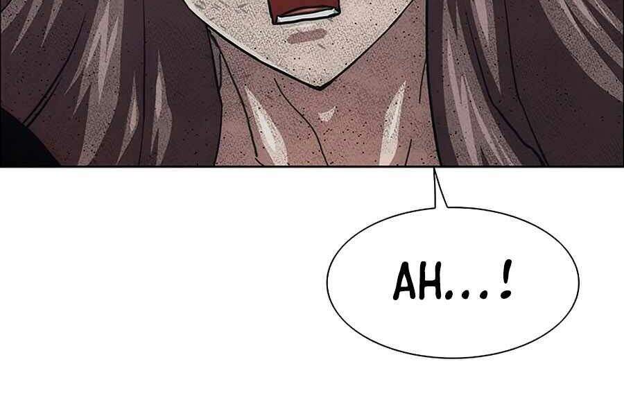 Các Chòm Sao Chỉ Chú Ý Mình Tôi Chapter 20 - 307