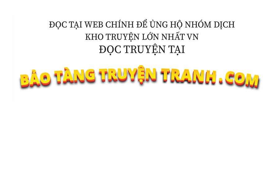 Các Chòm Sao Chỉ Chú Ý Mình Tôi Chapter 20 - 308