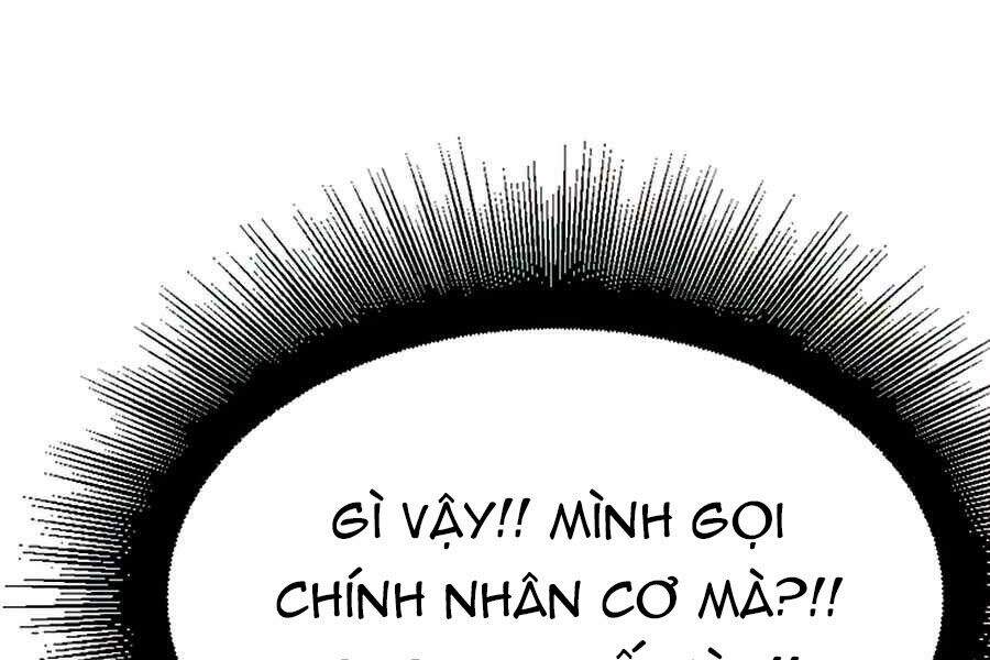 Các Chòm Sao Chỉ Chú Ý Mình Tôi Chapter 20 - 309