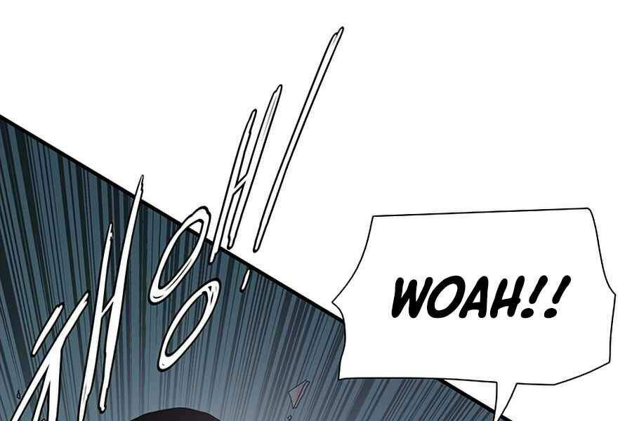 Các Chòm Sao Chỉ Chú Ý Mình Tôi Chapter 20 - 32