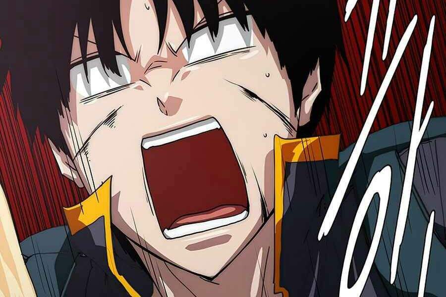 Các Chòm Sao Chỉ Chú Ý Mình Tôi Chapter 20 - 311