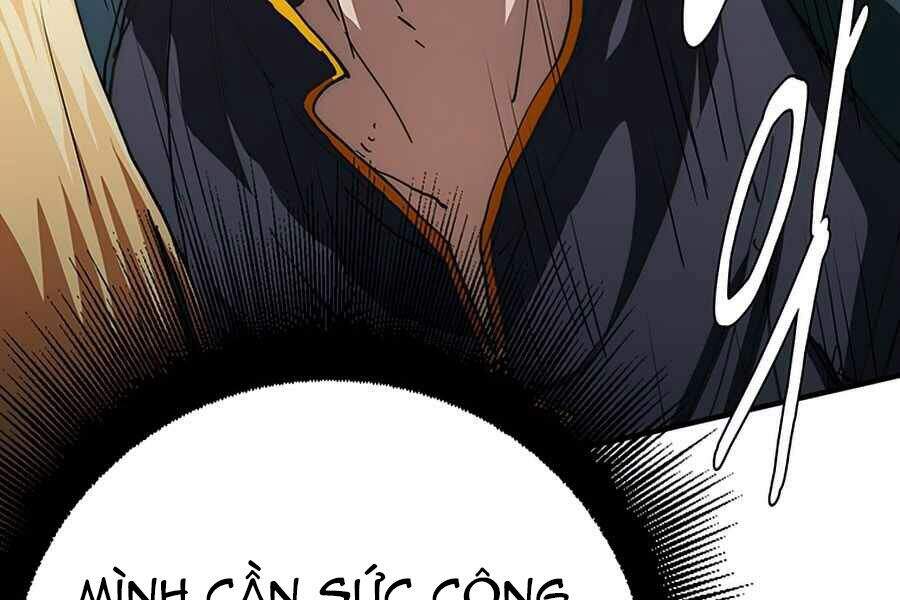 Các Chòm Sao Chỉ Chú Ý Mình Tôi Chapter 20 - 312