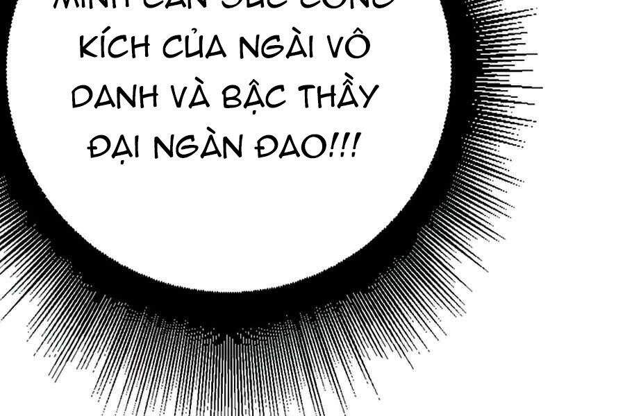 Các Chòm Sao Chỉ Chú Ý Mình Tôi Chapter 20 - 313