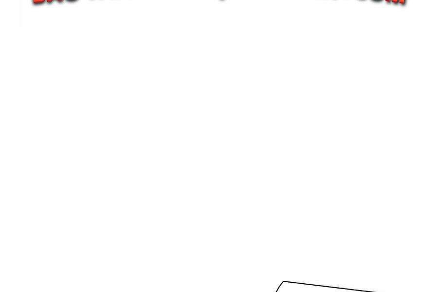 Các Chòm Sao Chỉ Chú Ý Mình Tôi Chapter 20 - 315