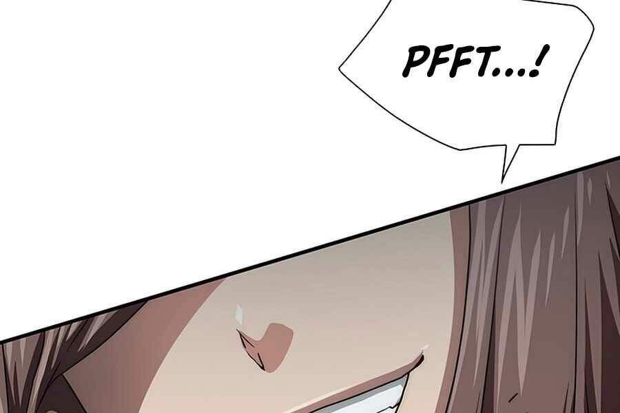 Các Chòm Sao Chỉ Chú Ý Mình Tôi Chapter 20 - 316