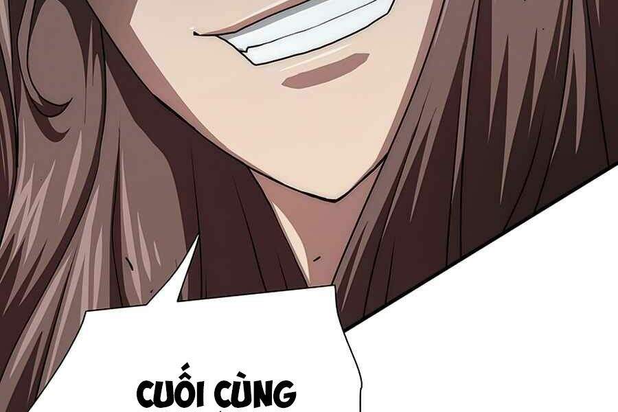 Các Chòm Sao Chỉ Chú Ý Mình Tôi Chapter 20 - 317