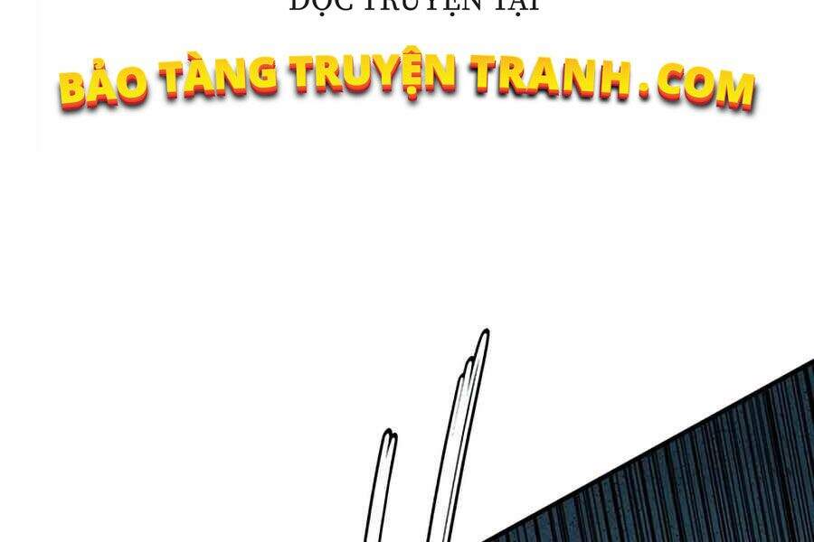 Các Chòm Sao Chỉ Chú Ý Mình Tôi Chapter 20 - 319