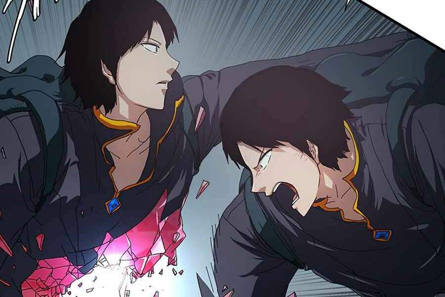 Các Chòm Sao Chỉ Chú Ý Mình Tôi Chapter 20 - 33