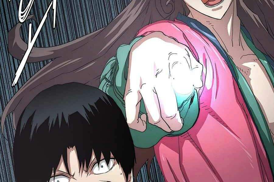 Các Chòm Sao Chỉ Chú Ý Mình Tôi Chapter 20 - 321