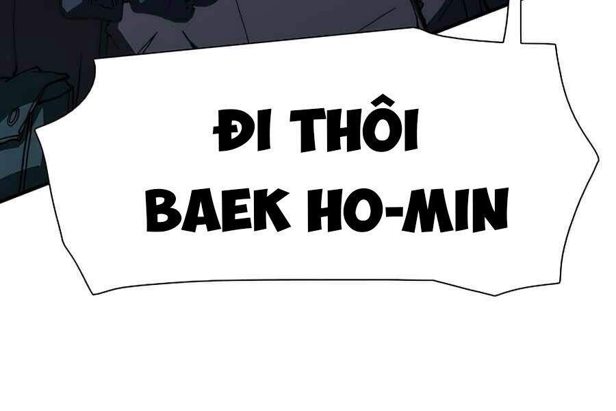 Các Chòm Sao Chỉ Chú Ý Mình Tôi Chapter 20 - 323