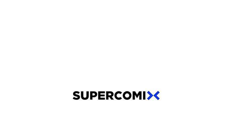 Các Chòm Sao Chỉ Chú Ý Mình Tôi Chapter 20 - 324