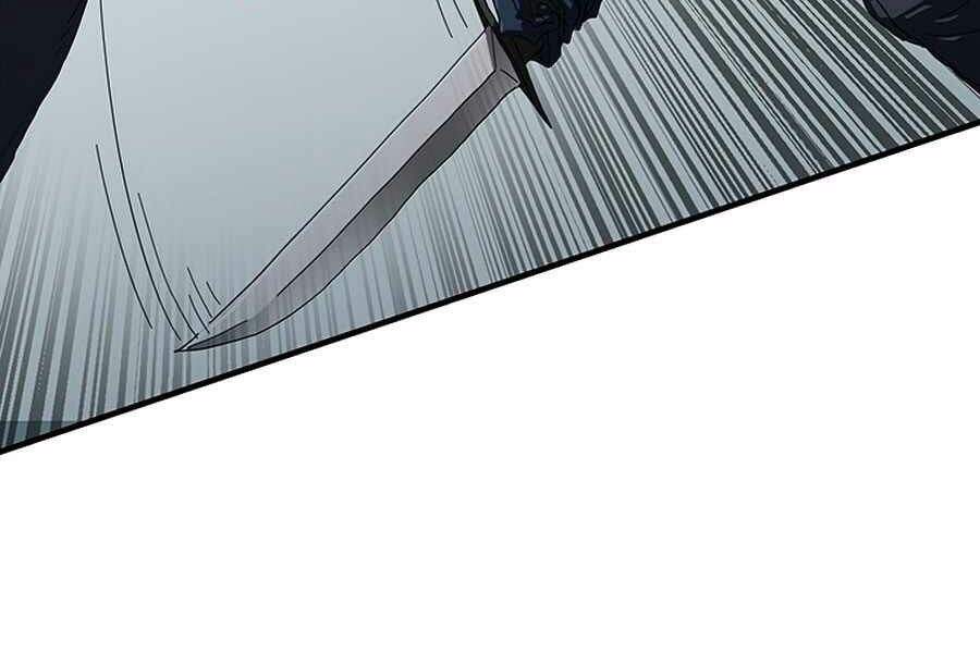 Các Chòm Sao Chỉ Chú Ý Mình Tôi Chapter 20 - 35