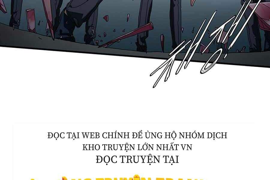 Các Chòm Sao Chỉ Chú Ý Mình Tôi Chapter 20 - 39