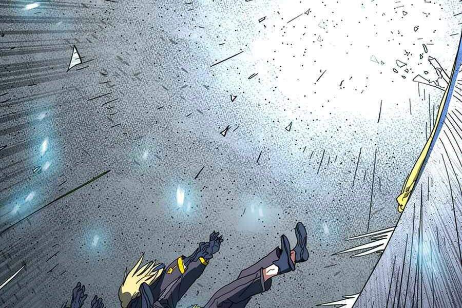 Các Chòm Sao Chỉ Chú Ý Mình Tôi Chapter 20 - 5