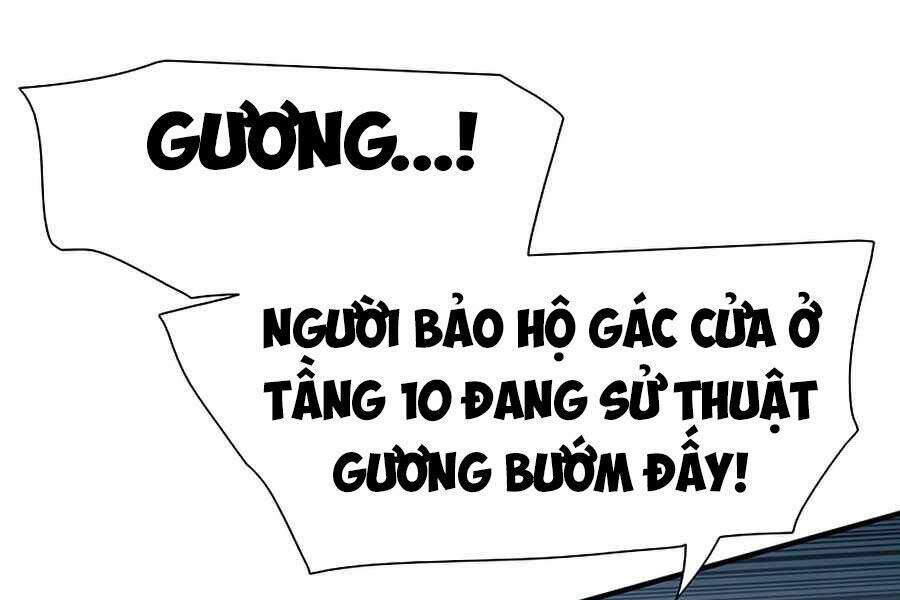 Các Chòm Sao Chỉ Chú Ý Mình Tôi Chapter 20 - 42