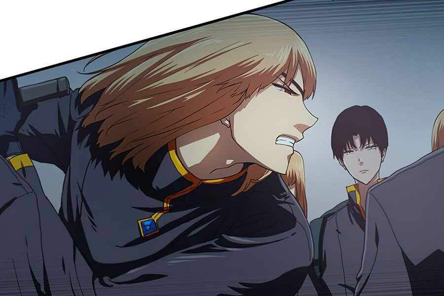 Các Chòm Sao Chỉ Chú Ý Mình Tôi Chapter 20 - 43