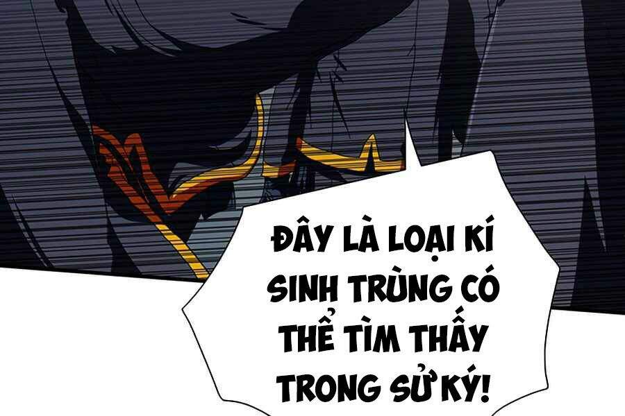 Các Chòm Sao Chỉ Chú Ý Mình Tôi Chapter 20 - 44