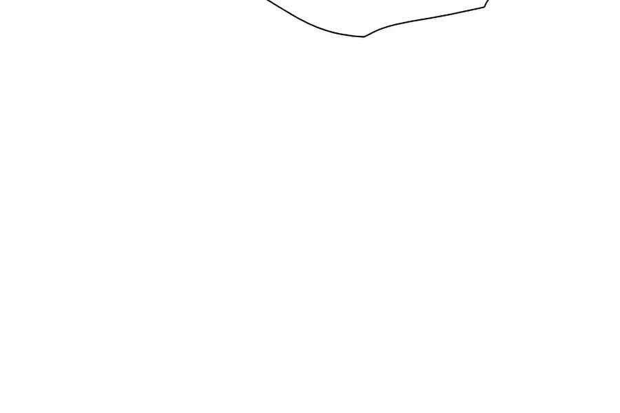 Các Chòm Sao Chỉ Chú Ý Mình Tôi Chapter 20 - 45