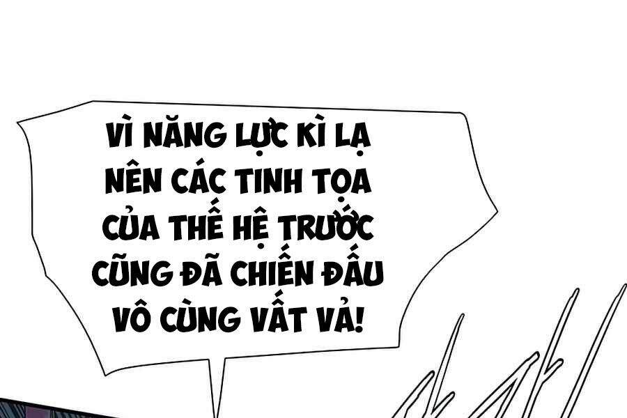 Các Chòm Sao Chỉ Chú Ý Mình Tôi Chapter 20 - 46