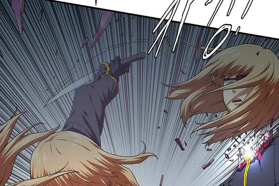 Các Chòm Sao Chỉ Chú Ý Mình Tôi Chapter 20 - 47