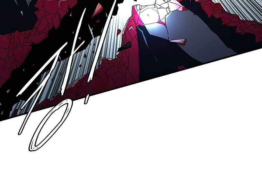 Các Chòm Sao Chỉ Chú Ý Mình Tôi Chapter 20 - 49