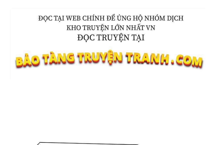 Các Chòm Sao Chỉ Chú Ý Mình Tôi Chapter 20 - 50