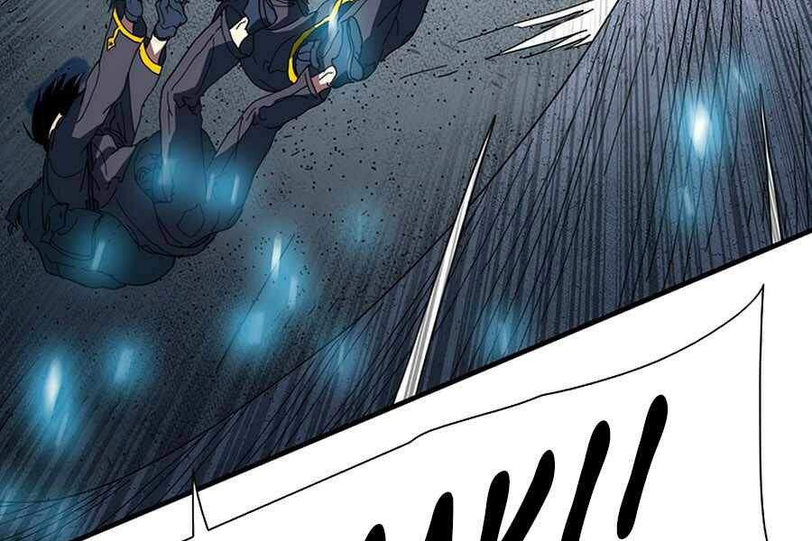 Các Chòm Sao Chỉ Chú Ý Mình Tôi Chapter 20 - 6