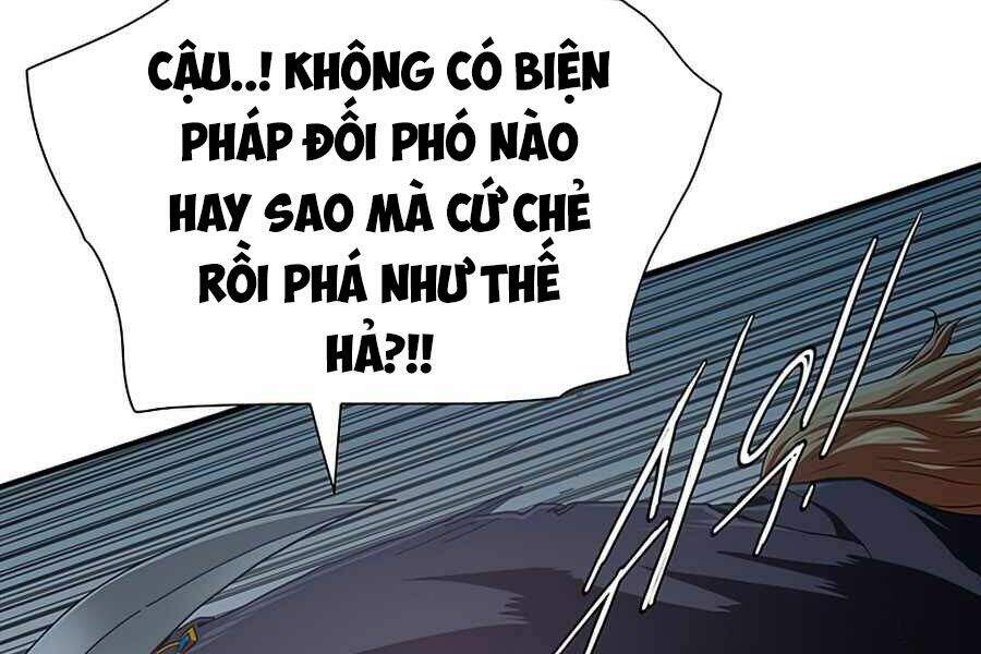 Các Chòm Sao Chỉ Chú Ý Mình Tôi Chapter 20 - 51