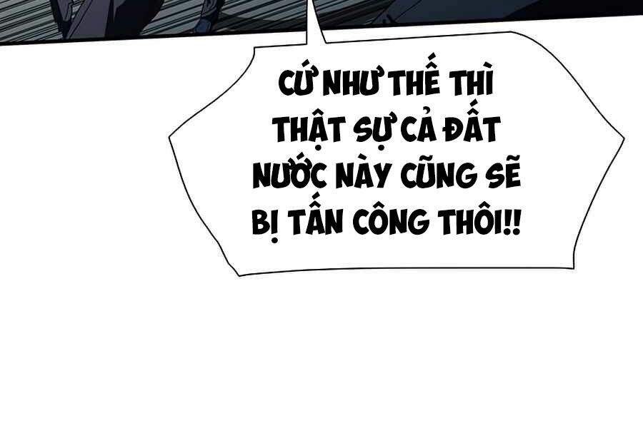 Các Chòm Sao Chỉ Chú Ý Mình Tôi Chapter 20 - 53